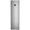 купить Холодильник с нижней морозильной камерой Liebherr CBNstd 578i в Кишинёве 