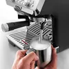 cumpără Espressor manual DeLonghi EC9155.MB La Specialista Arte în Chișinău 