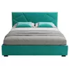 купить Кровать my-STYLE my-Yana 180x200 (P60D18M17) в Кишинёве 