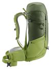 cumpără Rucsac turistic Deuter Futura 32 khaki-meadow în Chișinău 