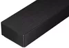 cumpără Soundbar Samsung HW-QS90H/UA în Chișinău 