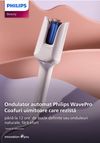 купить Прибор для укладки Philips BHB968/00 в Кишинёве 