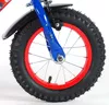 cumpără Bicicletă Volare 12 61250-CH-IT Paw Patrol în Chișinău 