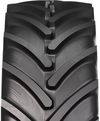 cumpără Anvelopă ÖZKA 340/85 R28 13.6R28 127/124A8/B AGRO10xl TL a/s în Chișinău 