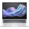 cumpără Laptop HP EliteBook X Flip Touch G1i (C9FX7EA) în Chișinău 