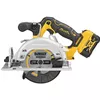 cumpără Fierăstrău DeWalt DCS512P2-XJ în Chișinău 
