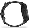 купить Смарт часы Garmin Instinct Solar – Camo Edition Graphite в Кишинёве 