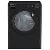 купить Стиральная машина с фронтальной загрузкой Candy EY 12102DBBE/1-S в Кишинёве 