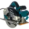 cumpără Fierăstrău Makita HS 6100 circular în Chișinău 