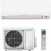 купить Кондиционер сплит Daikin FTXP50N9/RXP50N8 в Кишинёве 
