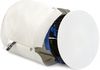 купить Аксессуар для Hi-Fi техники LitheAudio Speaker Fire Hood 250 (01582) в Кишинёве 