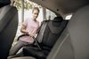 купить Пылесос с мешком Karcher WD 1 Classic (1.628-411.0)+Duza auto WD в Кишинёве 