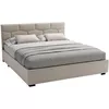 cumpără Pat my-STYLE my-Mili 90x200 (P20D90M03) în Chișinău 
