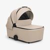 купить Детская коляска Kikka Boo 31001010225 Carucior 3 in 1 Modena Beige в Кишинёве 