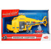 cumpără Dickie Elicopter mini, 18 cm în Chișinău 