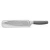 купить Нож Berghoff 3950040 universal Grey 19cm в Кишинёве 