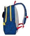 cumpără Rucsac pentru copii Samsonite Daydream Disney Mickey Happy (154943/A651) în Chișinău 