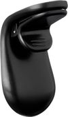 cumpără Suport auto Yesido C64 Car Holder Air Vent Magnetic, Black în Chișinău 