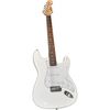 cumpără Chitară Clifton Electric Guitar Set WH, electrica în Chișinău 
