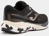 cumpără Încălțăminte sportivă Joma R.Hispalis Lady 2301 Black (38) RHISLS2301 în Chișinău 