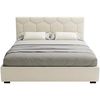 cumpără Pat my-STYLE my-Dora 90x200 (P34D90M01) în Chișinău 