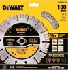 cumpără Disc de tăiere DeWalt DT20468 în Chișinău 
