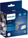 купить Фонарь Philips HL22M (LPL74X1) в Кишинёве 