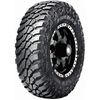 cumpără Anvelopă Firemax 265/70 R17 118/115Q FM-523 MT în Chișinău 