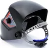 cumpără Echipament de protecție personală MAR-POL M86999 Cameleon mască sudură în Chișinău 