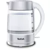 купить Чайник электрический Tefal KI772138 в Кишинёве 