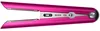 cumpără Placă de indreptat părul Dyson HS03 Corrale Fuchsia/Nickel în Chișinău 