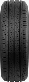 cumpără Anvelopă Arivo 225/65 R 16 C Transito ARZ6-C 112/110 R în Chișinău 