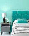 купить Кровать my-STYLE my-Leya 90x200 (P37D90M17) в Кишинёве 