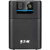 купить Источник бесперебойного питания EATON 5E900UD в Кишинёве 