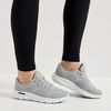 Adidași pentru femei Joma - ZEN LADY 2305