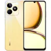 купить Смартфон Realme C53 6/128GB Gold в Кишинёве 