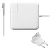 купить Зарядное устройство сетевое Apple MC461Z/A MagSafe Power Adapter. Model: A1344 - 60W в Кишинёве 