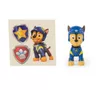 cumpără Jucărie Spin Master 6069661 Paw Patrol Pup Squard Fig Rescue Wheels (assort.) în Chișinău 