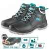 купить Спецобувь Total tools TSP202SB.37 в Кишинёве 