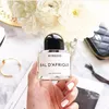 Byredo - Bal d'Afrique 