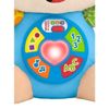cumpără Jucărie de pluș Fisher Price JFD24 Cățelul Laugh&Learn (ro.) în Chișinău 