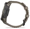 купить Смарт часы Garmin Instinct 2X Solar Tactical Edition Coyote Tan (010-02805-02) в Кишинёве 