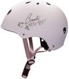 купить Защитный шлем Seven 59182 Bambi D100, M в Кишинёве 