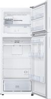 cumpără Frigider cu congelator sus Samsung RT47CG6442WWUA în Chișinău 