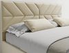 купить Кровать my-STYLE my-Lora 200x200 (P53D20M02) в Кишинёве 