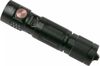 купить Фонарь Fenix E05R LED Flashlight (Black) в Кишинёве 