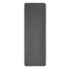 купить Инвентарь для йоги miscellaneous U036 Covoras Yoga MAT 4FWMM00AMATU036 Anthracite в Кишинёве 