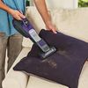 купить Пылесос беспроводной Black&Decker Dvj325bfsp-Qw G10 Pet 10.8v Dustbuster в Кишинёве 