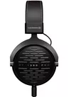 купить Наушники проводные Beyerdynamic DT 1990 PRO в Кишинёве 