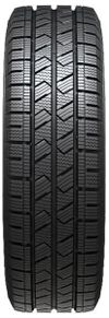купить Шина Laufenn 215/75 R16C LY31 113/111R в Кишинёве 